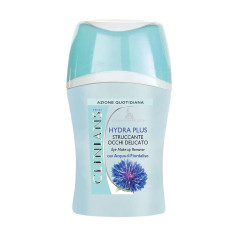 COSMETICO CL DESMAQUILLANTE P/OJOS 150ML - 8003510013074
