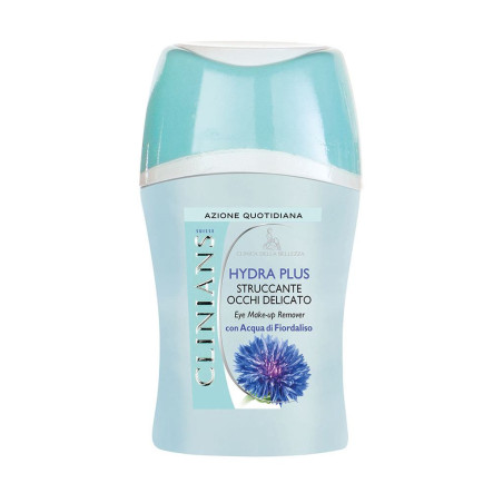 COSMETICO CL DESMAQUILLANTE P/OJOS 150ML - 8003510013074