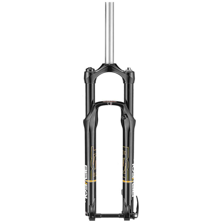 Suspensão 29 TAP RST Reveal TRL