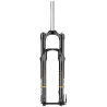 Suspensão 29 TAP RST Reveal TRL