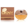 Perfume DKNY Golden Delicious Eau de Parfum Feminino 100ML