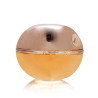 Perfume DKNY Golden Delicious Eau de Parfum Feminino 100ML