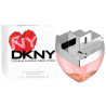 Perfume DKNY My NY Eau de Parfum Feminino 50ML