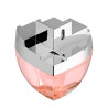 Perfume DKNY My NY Eau de Parfum Feminino 50ML