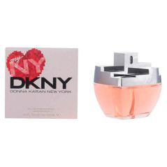 Perfume DKNY My NY Eau de Parfum Feminino 100ML