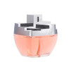 Perfume DKNY My NY Eau de Parfum Feminino 100ML