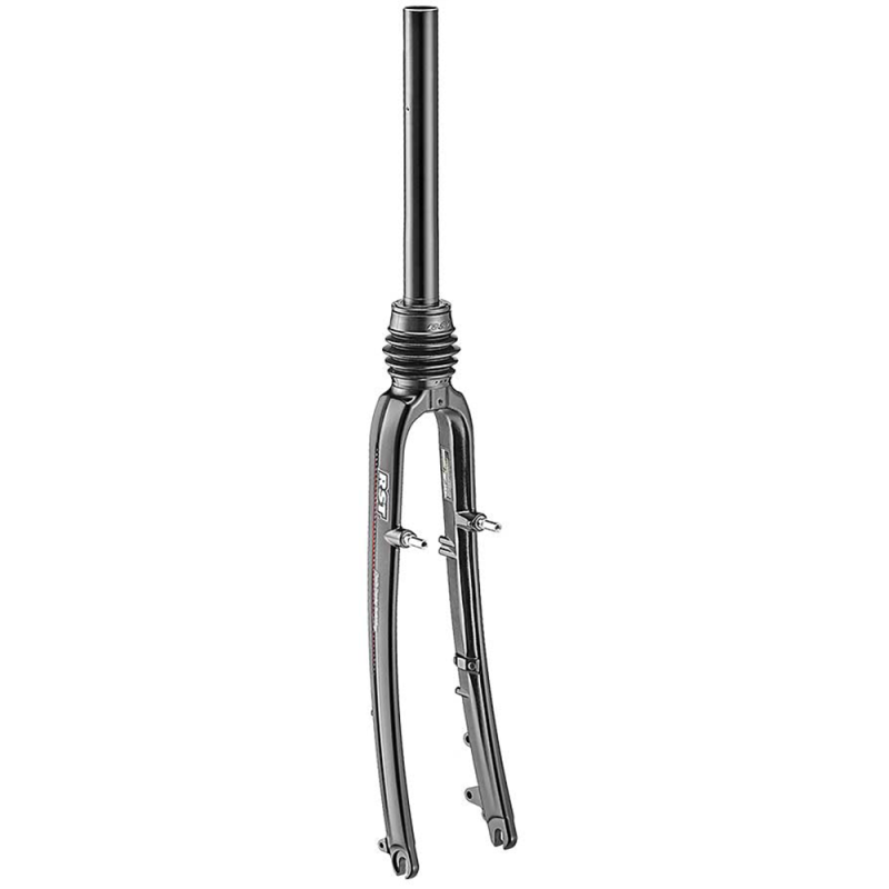 Suspensão 700C RST SS M7-T - Série Single Shock para bicicletas