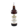 Whisky Haig 1LT S/C - 5000281002811