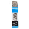 Corrente Para Bike 10V Shimano HG95 116L