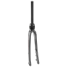 Suspensão 700C TAP RST Pilot