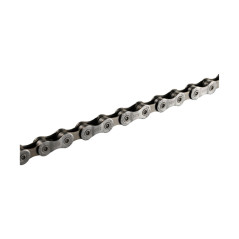 Cadena Shimano HG53 9V 114L para bicicleta - SUPER Narrow HG