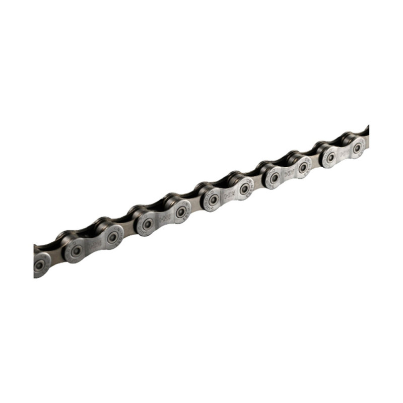Corrente Para Bike 9V Shimano HG53 114L