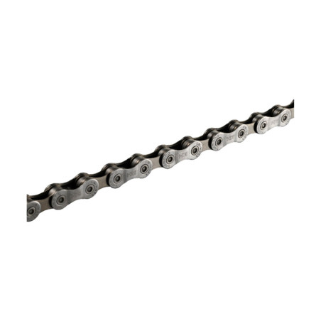 Corrente Para Bike 9V Shimano HG53 114L
