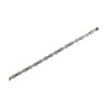Corrente Para Bike 9V Shimano HG53 114L