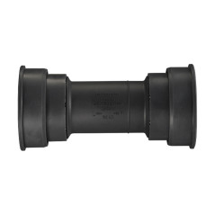 Shimano BB71 PF Bottom Bracket - HOLLOWTECH II 89.5–107 mm