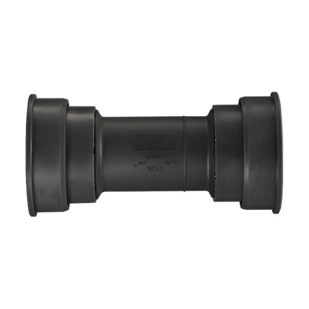 Shimano BB71 PF Bottom Bracket - HOLLOWTECH II 89.5–107 mm