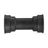 Shimano BB71 PF Bottom Bracket - HOLLOWTECH II 89.5–107 mm