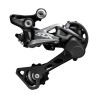 Câmbio Traseiro Para Bicicleta Shimano SLX RD-M7000 GS
