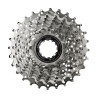 Cassete 10V Shimano HG500 11/32T