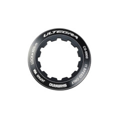 Casete Shimano 11V 6800 11/25T - Rendimiento y precisión