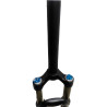 Suspensão 29 TAP. Fox Float 34 CTD 15X130MM