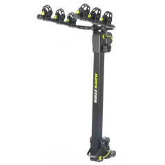 Portabicicletas Moose 3B - BUZZRACK para 3 bicicletas