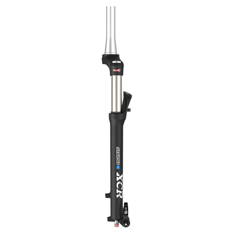 Suspensão 29 TAP. SR Suntour XCR