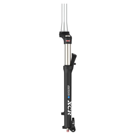 Suspensão 29 TAP. SR Suntour XCR