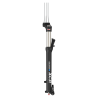 Suspensão 29 TAP. SR Suntour XCR