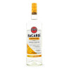 Rum Bacardi Big Aplle 980ML - 7891125000067