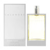 Paco Rabanne Calandre Eau de Toilette for Women 100ML