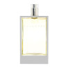 Perfume Paco Rabanne Calandre Eau de Toilette Feminino 100ML