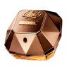 Perfume Paco Rabanne Lady Million Privé Eau de Parfum Feminino 50ML