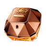 Perfume Paco Rabanne Lady Million Prive Eau de Parfum Feminino 80ML