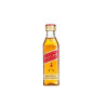Johnnie Walker Red Label 50ML Whisky - Versatile Scotch