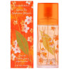 Perfume Elizabeth Arden Green Tea Nectarine Blossom Eau de Toilette Feminino 50ML