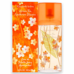 Elizabeth Arden Green Tea Nectarine Blossom 100ML Eau de...