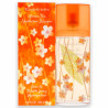 Elizabeth Arden Green Tea Nectarine Blossom 100ML Eau de Toilette