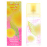 Perfume Elizabeth Arden Green Tea Mimosa Eau de Toilette Feminino 50ML