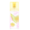 Perfume Elizabeth Arden Green Tea Mimosa Eau de Toilette Feminino 50ML