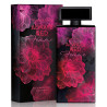 Perfume Elizabeth Arden ALWAYS RED Femme Eau de Toilette Feminino 50ML