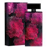 Perfume Elizabeth Arden ALWAYS RED Femme Eau de Toilette Feminino 100ML