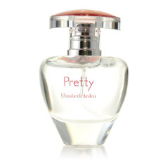 Elizabeth Arden Pretty Eau de Parfum for Women 30ML