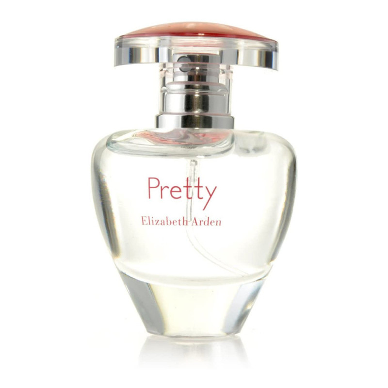 Elizabeth Arden Pretty Eau de Parfum for Women 30ML