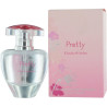 Perfume Elizabeth Arden Pretty Eau de Parfum Feminino 30ML