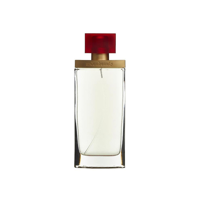 Perfume Beauty Elizabeth Arden Eau de Parfum Femenino 50ML
