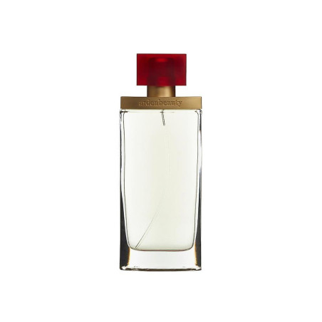 Perfume Beauty Elizabeth Arden Eau de Parfum Femenino 50ML
