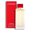 Perfume Elizabeth Arden Beauty Eau de Parfum Feminino 50ML