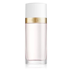 PERFUME WHITE DIAMONDS TRUE LOVE  50ML EDT - 719346374002