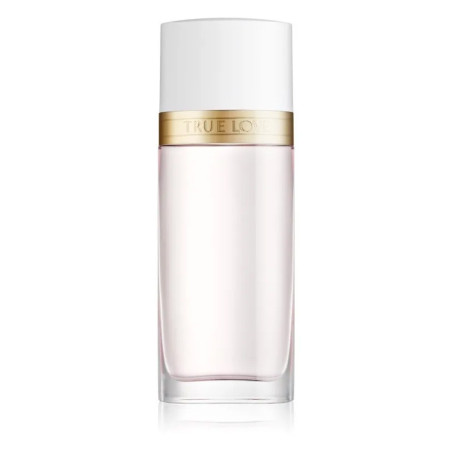 PERFUME WHITE DIAMONDS TRUE LOVE  50ML EDT - 719346374002